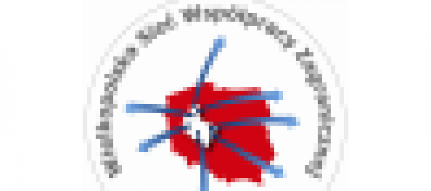 logo Wielkopolskiej Sieci Współpracy Zagranicznej- kliknij aby powiększyć