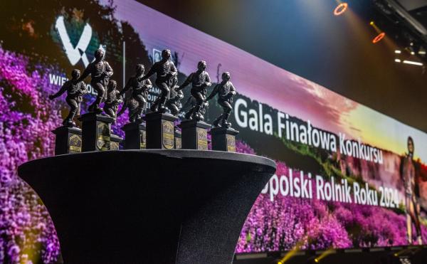 Statuetki Siewcy- kliknij aby powiększyć