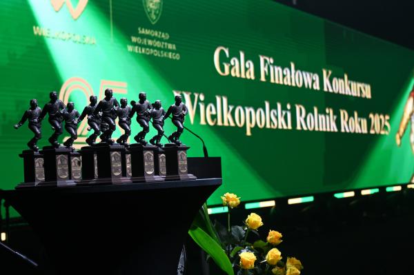 Statuetki Siewcy- kliknij aby powiększyć