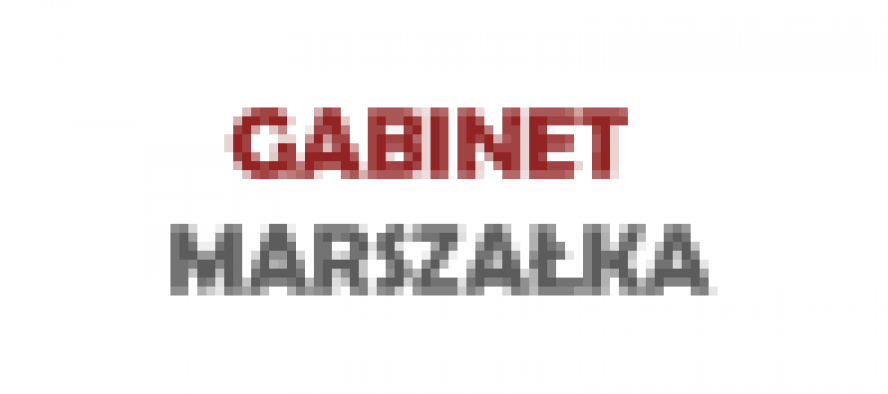 Gabinet Marszałka- kliknij aby powiększyć