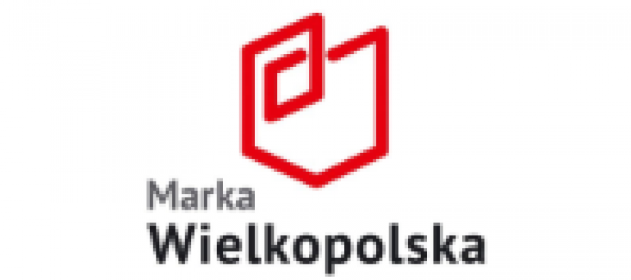 Marka Wielkopolska- kliknij aby powiększyć