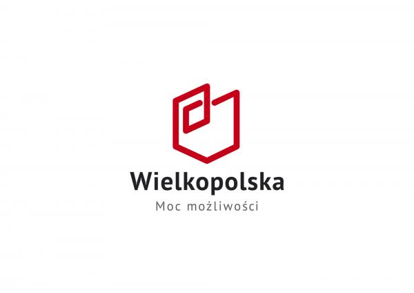 20201227151810_logowielkopolskapionplscaled.jpg- kliknij aby powiększyć