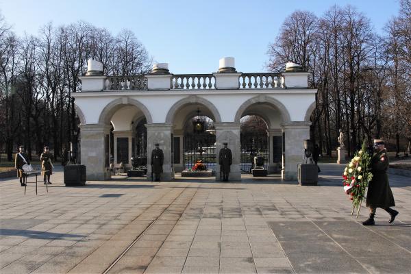 20201229074544_102powstaniewielkopolskiewarszawa4.jpg- kliknij aby powiększyć