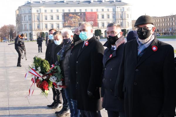 20201229074549_102powstaniewielkopolskiewarszawa5.jpg- kliknij aby powiększyć