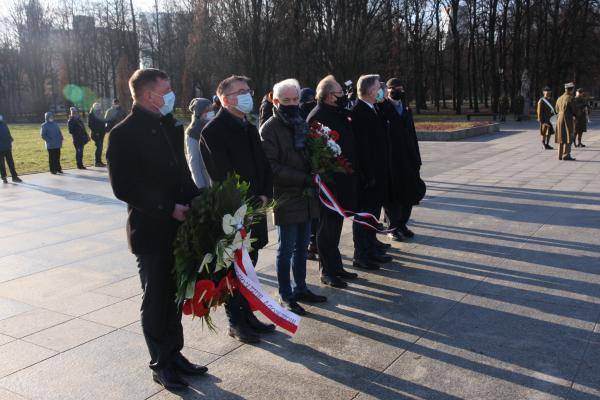 20201229074553_102powstaniewielkopolskiewarszawa6.jpg- kliknij aby powiększyć