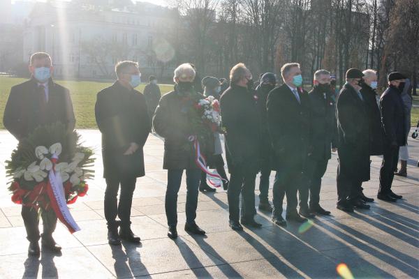 20201229074558_102powstaniewielkopolskiewarszawa7.jpg- kliknij aby powiększyć