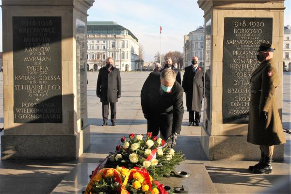 20201229074630_102powstaniewielkopolskiewarszawa12.jpg- kliknij aby powiększyć