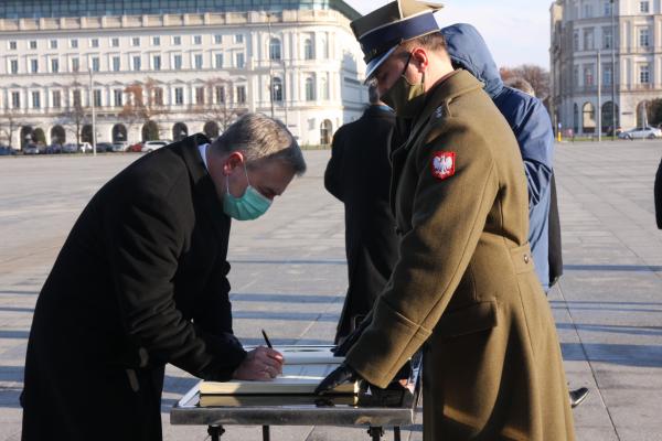 20201229074647_102powstaniewielkopolskiewarszawa16.jpg- kliknij aby powiększyć