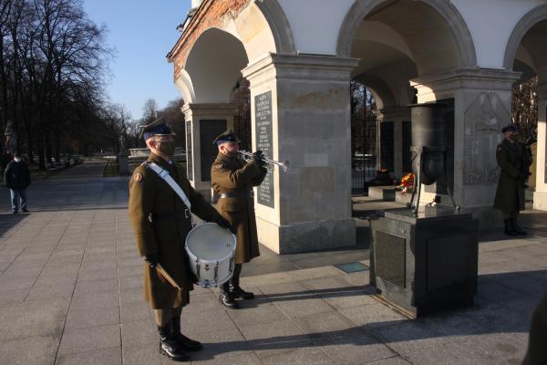 20201229074704_102powstaniewielkopolskiewarszawa19.jpg- kliknij aby powiększyć