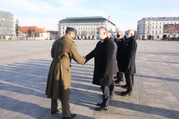 20201229074710_102powstaniewielkopolskiewarszawa20.jpg- kliknij aby powiększyć