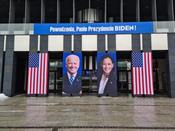 20210119135140_powodzeniapanieprezydenciebiden5.jpeg- kliknij aby powiększyć