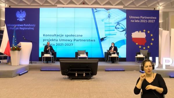 20210128151834_umowapartnerstwado20274.jpg- kliknij aby powiększyć