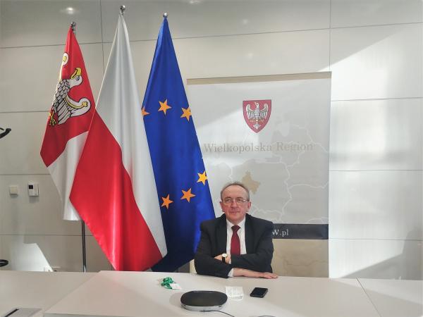 20210219150327_2.jpg- kliknij aby powiększyć