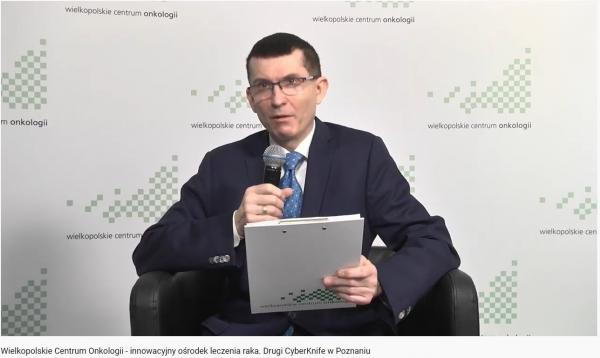 20210330181918_konferencja4.jpg- kliknij aby powiększyć