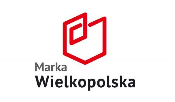 Marka Wielkopolska- kliknij aby powiększyć