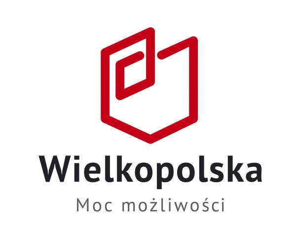 Logo Wielkopolska Moc Możliwości- kliknij aby powiększyć