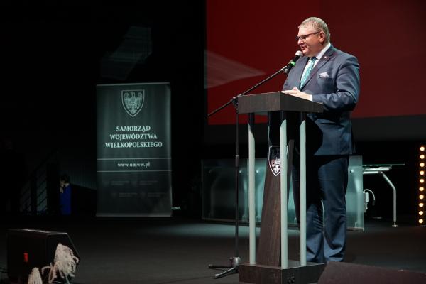 Wielkopolscy rolnicy roku - kliknij aby powiększyć