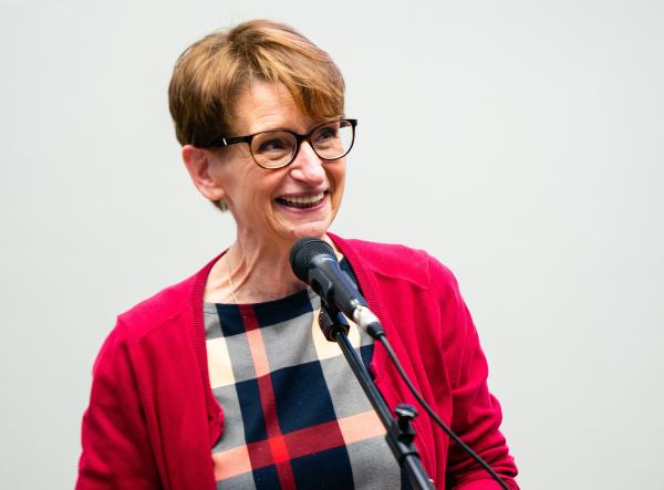 Barbara Grochal- kliknij aby powiększyć