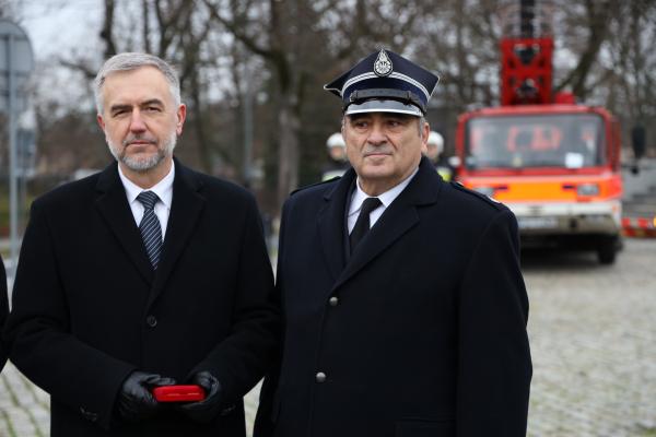 100-lecie OSP- kliknij aby powiększyć