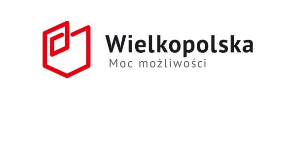Logo konkursu i-wielkopolska- Innowacyjni dla Wielkopolski- kliknij aby powiększyć