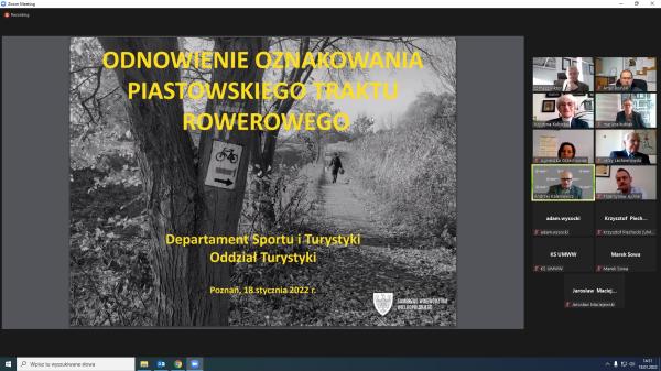 posiedzenie komisji- kliknij aby powiększyć