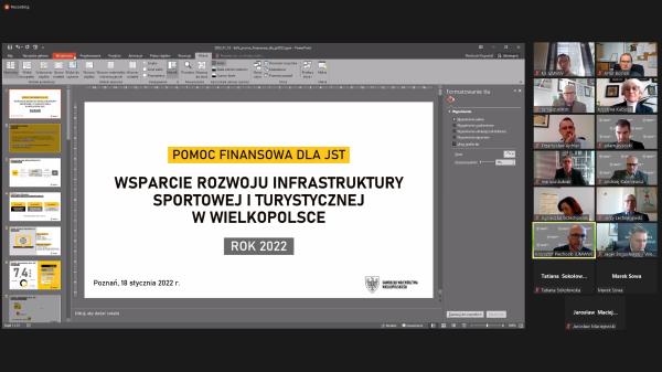 posiedzenie komisji- kliknij aby powiększyć