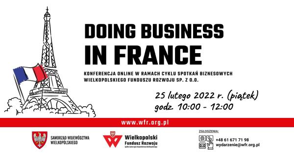 wydarzenie@wfr.org.pl- kliknij aby powiększyć