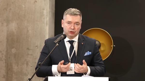 Lepsze powietrze w ciągu czterech lat- kliknij aby powiększyć