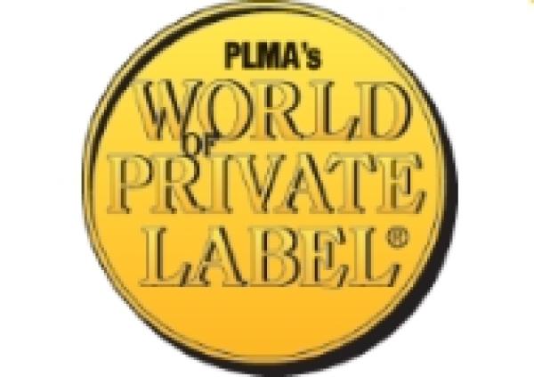 logo PLMA- kliknij aby powiększyć