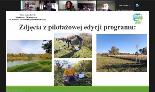 posiedzenie komisji- kliknij aby powiększyć