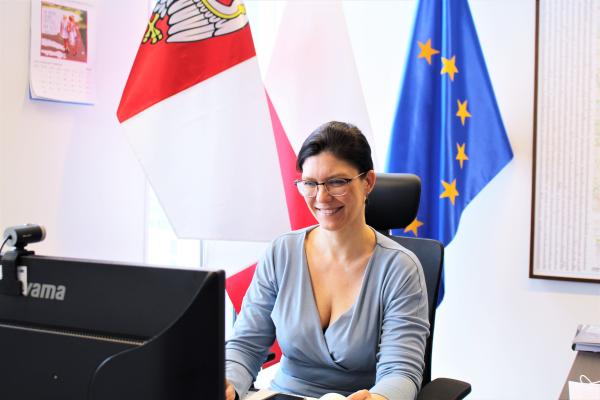 Paulina Stochniałek- kliknij aby powiększyć