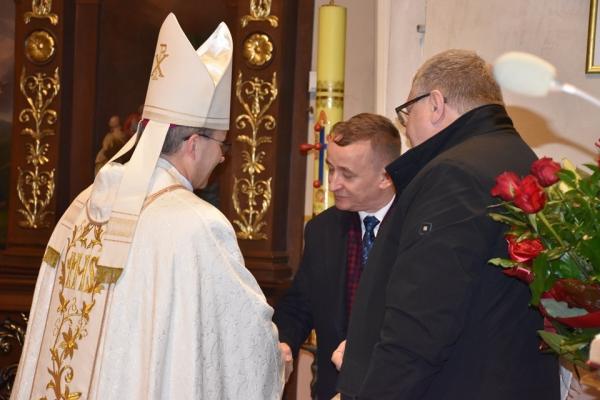 Obchody Dnia Sołtysa - kliknij aby powiększyć