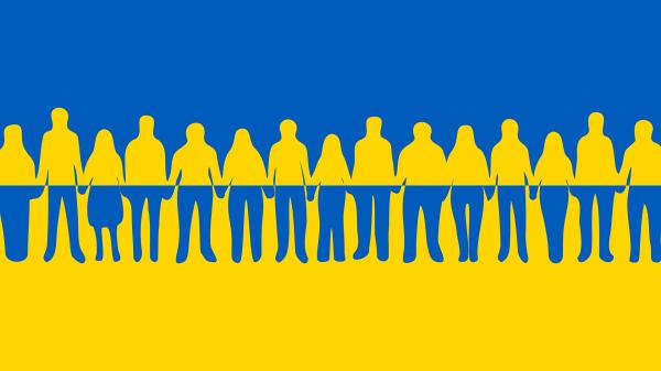 Stanowisko Polskiej delegacji w Europejskim Komitecie Regionów z dnia 11 marca 2022 roku w sprawie solidarności z Ukrainą w związku z agresją militarną Federacji Rosyjskiej.

Fot. Pixabay- kliknij aby powiększyć