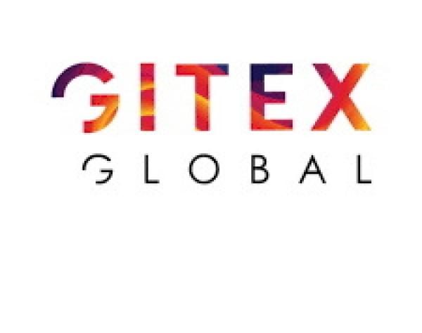 targi gitex global - kliknij aby powiększyć