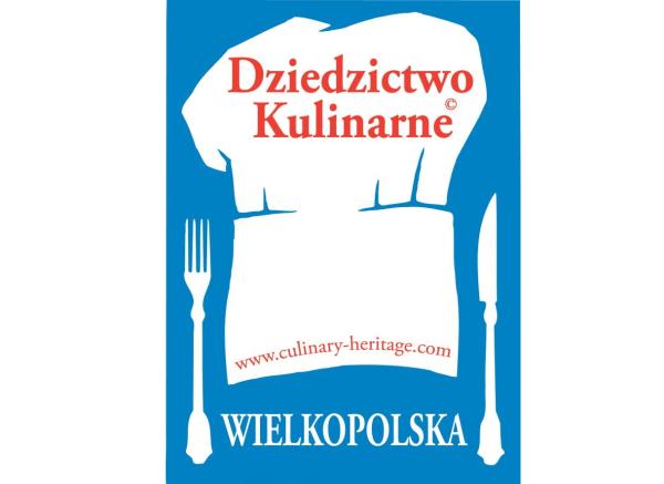 Dziedzictwo kulinarne plakat- kliknij aby powiększyć