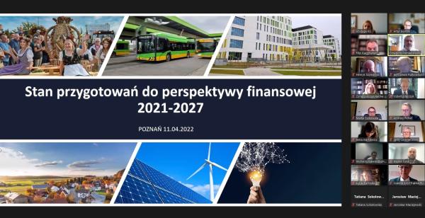 posiedzenie komisji- kliknij aby powiększyć