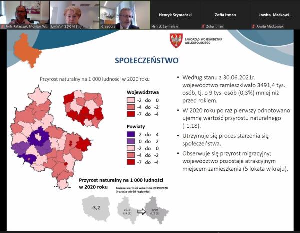 posiedzenie komisji- kliknij aby powiększyć