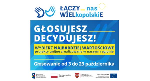 Plakat plebiscytu- kliknij aby powiększyć