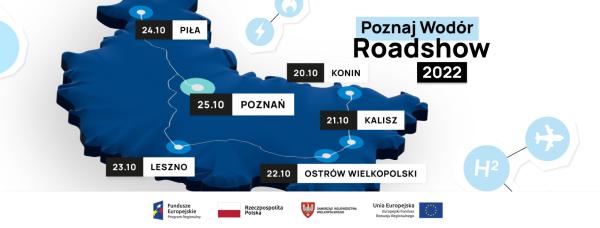 plakat Roadshow 2022- kliknij aby powiększyć