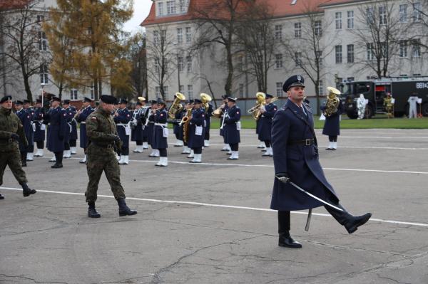 104. rocznica odzyskania przez Polskę Niepodległości- kliknij aby powiększyć