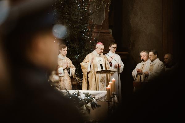 We wtorek od rana trwają uroczystości związane z 104. rocznicą wybuchu Powstania Wielkopolskiego.- kliknij aby powiększyć