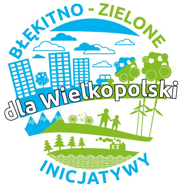 błękitno-zielone inicjatywy- kliknij aby powiększyć