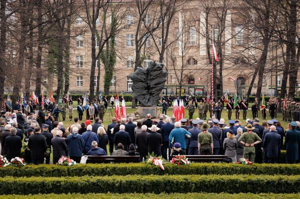 20230413152744_202304132000pxumww3676.jpg- kliknij aby powiększyć