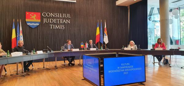 komisja w Rumunii- kliknij aby powiększyć