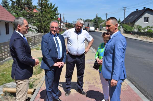 20230602134432_1.jpg- kliknij aby powiększyć