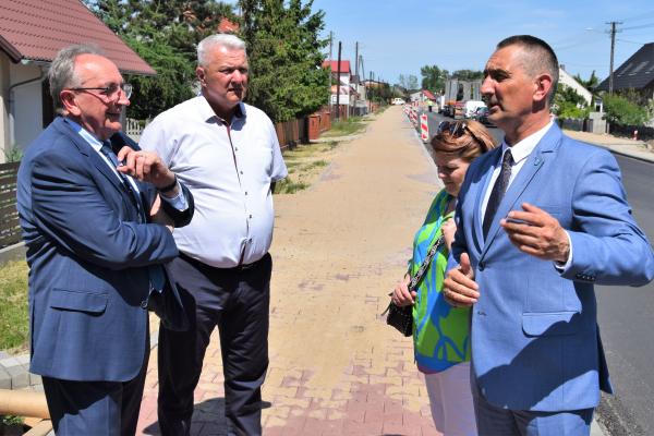 20230602134449_3.jpg- kliknij aby powiększyć