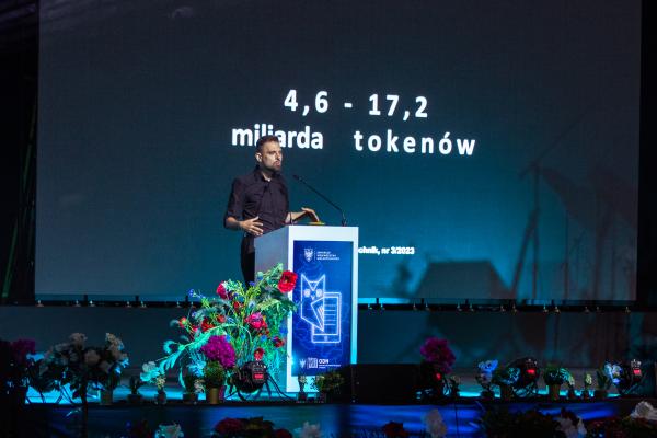 Gala finałowa Cyfrowa Szkoła Wielkopolsk@ 2020- kliknij aby powiększyć