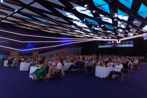 Gala finałowa Cyfrowa Szkoła Wielkopolsk@ 2020- kliknij aby powiększyć