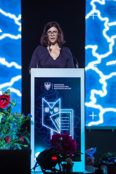 Gala finałowa Cyfrowa Szkoła Wielkopolsk@ 2020- kliknij aby powiększyć