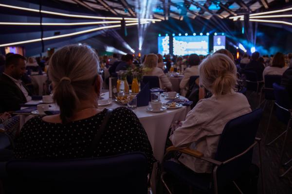 Gala finałowa Cyfrowa Szkoła Wielkopolsk@ 2020- kliknij aby powiększyć